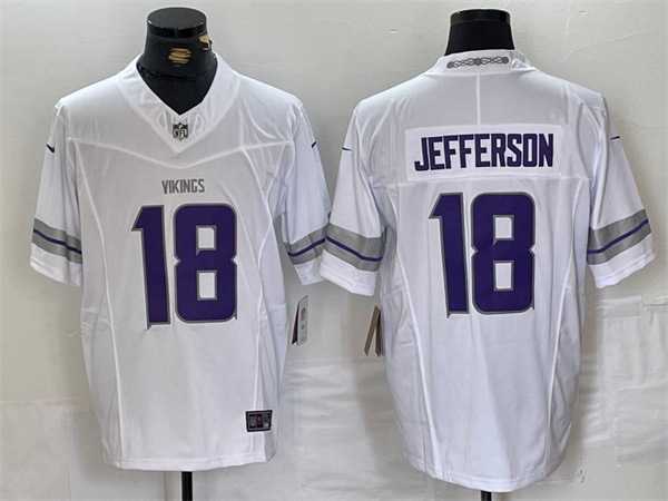 Vikings jerseys 2024-8-5-038